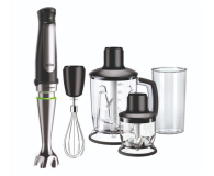 Braun MultiQuick MQ 7045 Aperitive - 507524 - zdjęcie 1